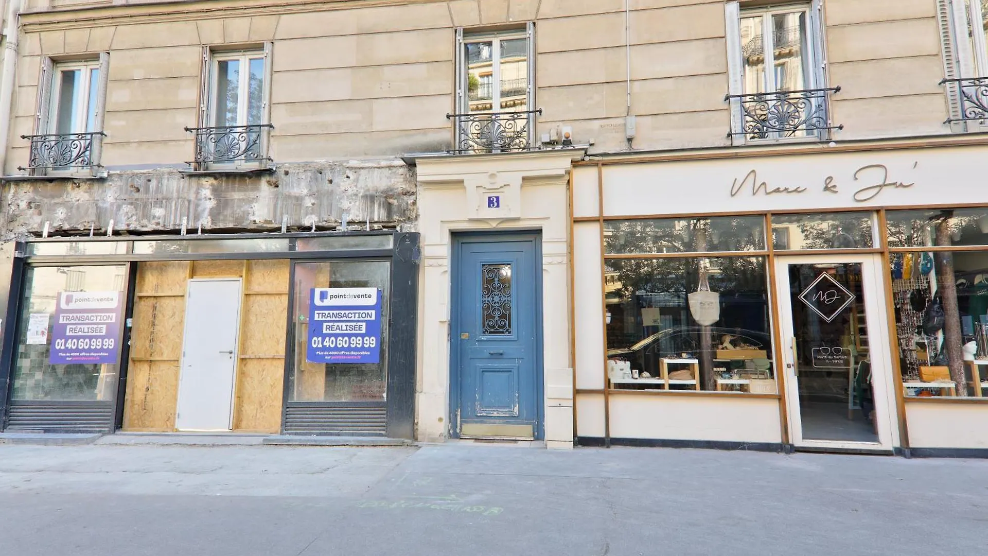 Appartement Quartier Les Gobelins Free Netflix Paris Apartment