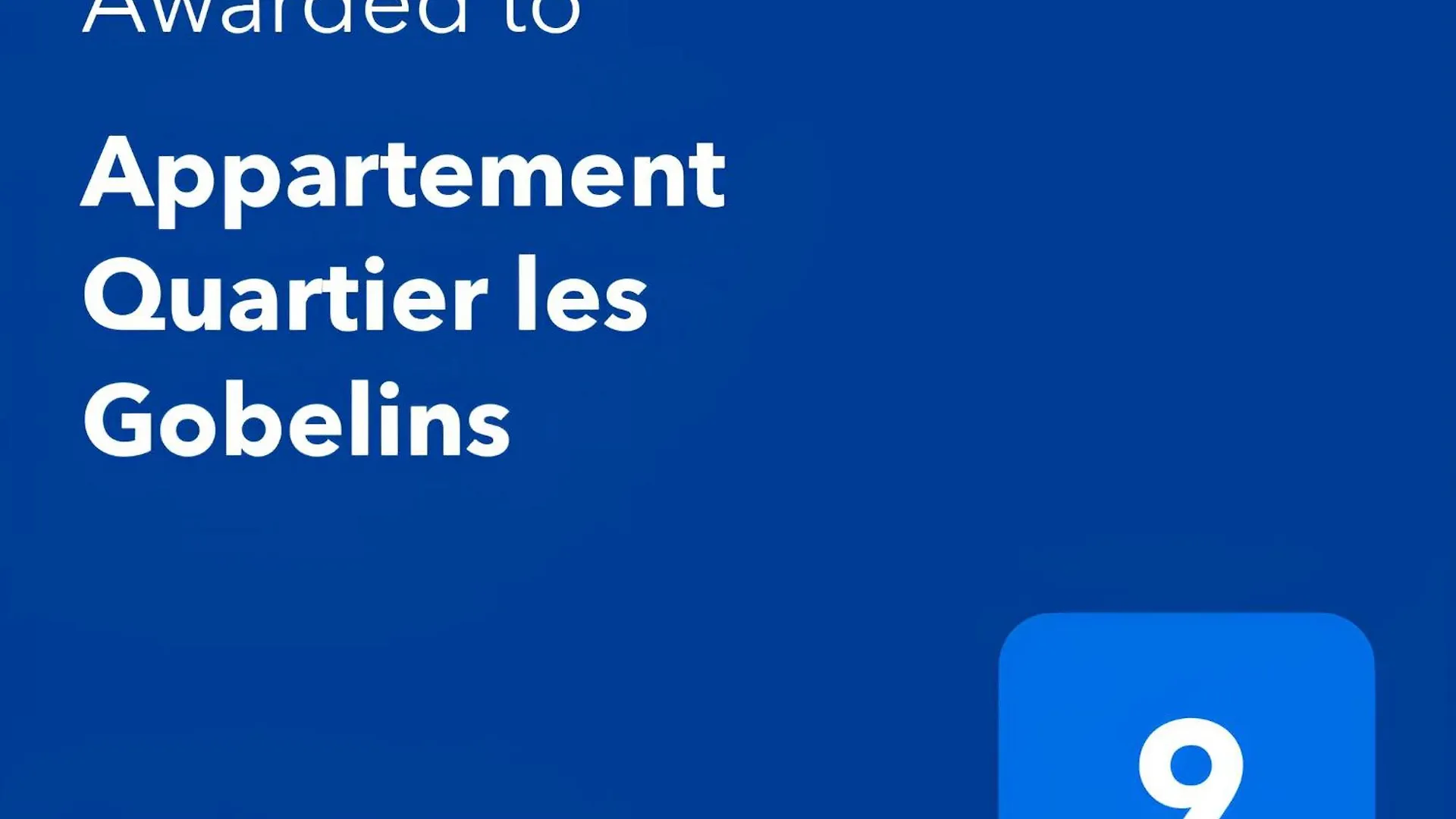 Apartment Appartement Quartier Les Gobelins Free Netflix Paris